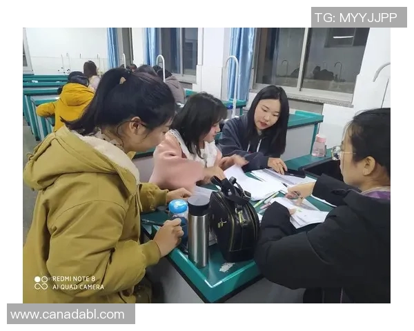 冰球选手射门效率提升策略与技术分析探讨